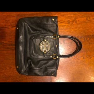 Tory Burch purse